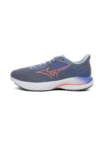 Mizuno Wave Inspire 21 Women