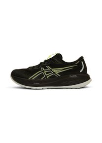 asics Gel Cumulus 26 GTX Homme
