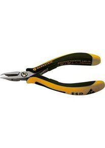 Bernstein Pinces coupantes, Affleurement ultra, 135mm - 3-981-15