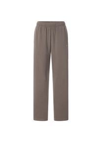 Merz b. Schwanen Damen-Sweathose Taupe S