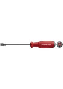 PB Swiss Tools Tournevis &agrave; &eacute;crou hexagonal, H2.5, Ergonomique - PB8200/5