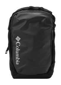 Columbia Rucsac sport 'Landroamer Everyday' Femei negru, Mărimea One Size