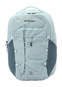 Columbia Rucsac sport 'Atlas Explorer ' Femei albastru, Mărimea One Size