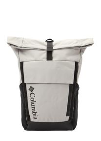 Columbia Rucsac sport 'Convey III' Femei gri, Mărimea One Size