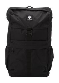 Columbia Rucsac sport 'Trail Traveler II' Femei negru, Mărimea One Size
