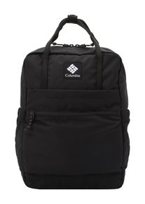 Columbia Rucsac sport 'Trail Traveler' Femei negru, Mărimea One Size