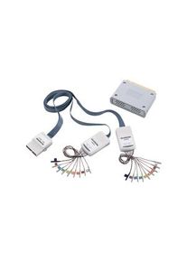 GW INSTEK Module analyseur logique 16CH - DS2-16LA