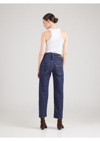 Herrlicher Jean 'Pitch' Femme bleu taille 26