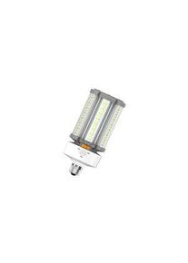 Bailey Lights Ledlamp 36W 260V 5000K 5200lm E27 85mm - 145788