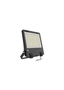 Bailey Lights Schijnwerper, 300W, 260VAC, 42000lm, 6500K, Daglicht, Slim, Led, IK08 / IP66 - 145821