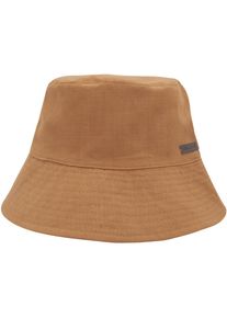 Chillouts, Herren, Fischerhut &raquo;Tanta Hat&laquo; leicht, atmungsaktiv, Gr&ouml;&szlig;enverstellbar, ginger, ginger, Chillouts Sommer-Klassiker: Der Tanta Hat 