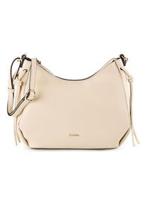 Picard Sac &agrave; bandouli&egrave;re 'Mabillon' Femme beige taille One Size