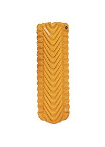 Insulated Static V2 Isomatte, Klymit