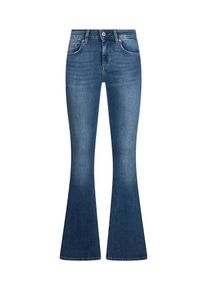 Liu Jo Jean Femme bleu taille 24