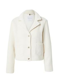 Rino & Pelle RINO & PELLE Veste mi-saison 'Bobien' Femme beige taille 46