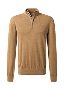 Pierre Cardin Pull-over Homme beige taille XXXL