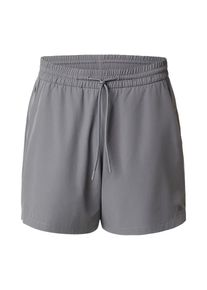 Hollister Pantalon Homme noir taille XL