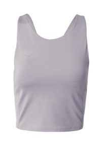 Hoka One One HOKA Sutien sport 'ELARO' Femei mov, Mărimea XL