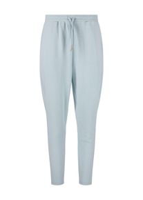 ENDURANCE ATHLECIA Athlecia Pantalon de sport 'Jacey' Femme bleu taille 42