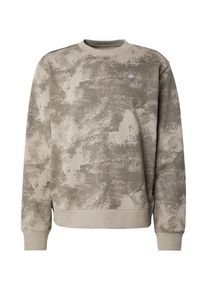 G-Star Raw G-STAR Sweat-shirt Homme gris taille L