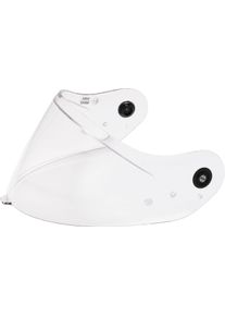 Nolan X-903 Ultra Carbon, shield