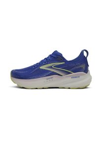 Brooks Glycerin GTS 22 Women