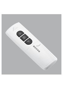 T&eacute;l&eacute;commande 5 canaux Roto ZEL STG HS 5 g&uuml;nstig