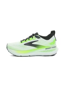 Brooks Glycerin GTS 23 Homme