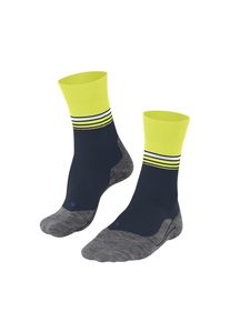 Falke Herren RU 4 Endurance Cool blau