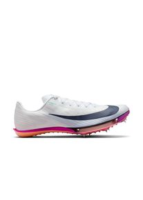 Nike Herren Maxfly 2 wei&szlig; 44.5