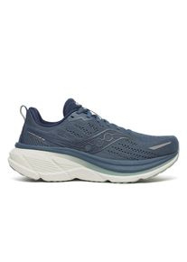 Saucony Herren Hurricane 25 blau 42.5