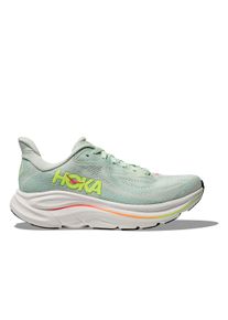 Hoka One One Hoka Damen Clifton 10 bunt 42.6