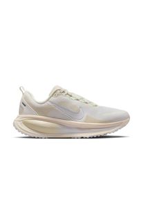 Nike Damen Vomero 18 beige 42.5