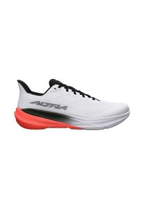 Altra Herren Experience Flow 2 42.0