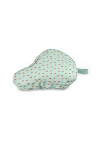 Tchibo - Gyerek ker&eacute;kp&aacute;ros &uuml;l&eacute;shuzat - z&ouml;ld