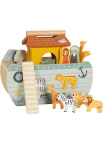 Small Foot Arche Noah