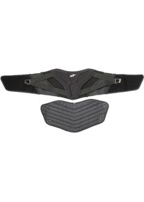Alpinestars, Motorradprotektor, Nierengurt Touring (L)