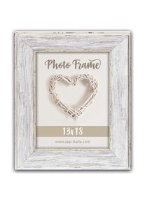 ZEP, Bilderrahmen, Todi (15 x 20 cm)