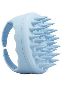 UKLASH, Kopfhautpflege, UKHAIR - Scalp Massager