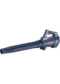 Al-Ko, Laubsauger + Laubbl&auml;ser, Lb 1860 Set (Akkubetrieb, Laubbl&auml;ser)