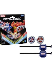 Hasbro Bey Bbx Shore (Englisch)