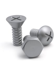 Qualy, Kleiderhaken + Wandgarderobe, Collection