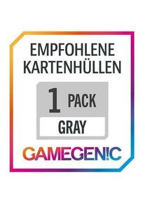 ATOMIC MASS GAMES Star Wars Legion - R2-D2 & C-3PO DE/EN/ES/FR (Englisch, 2 Spieler)