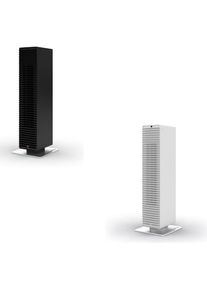 Stadler Form Paul, Heizl&uuml;fter, Weiss