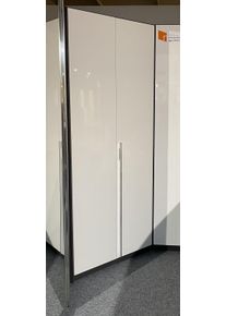 Rauch Armoire d'angle ESSENSA