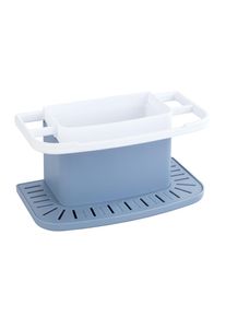 Wenko Organiseur d'&eacute;vier COSMO