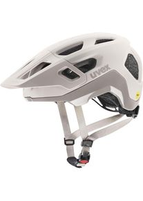 Uvex Sports, Velohelm, (52 - 56 cm)