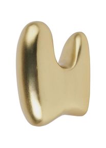 Broste Copenhagen, Kleiderhaken + Wandgarderobe, Roberta Haken