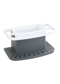 Wenko Organiseur d'&eacute;vier COSMO