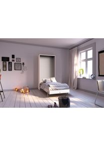 wimex Lit escamotable vertical JUIST